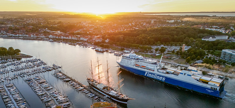 finnlines-header-800x370