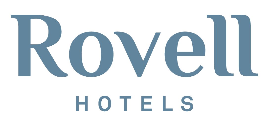 rovell_hotels-logo-taubenblau-rgb Dräger AG