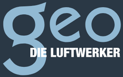 Dräger AG