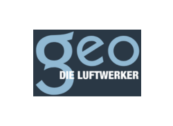 Geo  – Die Luftwerker